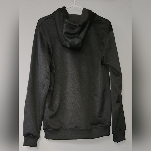 DC Hoodie Swestshirt - Men's M - Picture 2 of 6